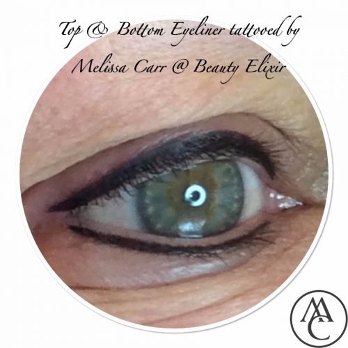 Eyeliner-Tattoo-NZ-Melissa-Carr-Cosmetic-Tattooing
