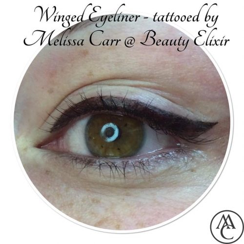 Eyeliner-Tattoo-NZ-Melissa-Carr-Cosmetic-Tattooing
