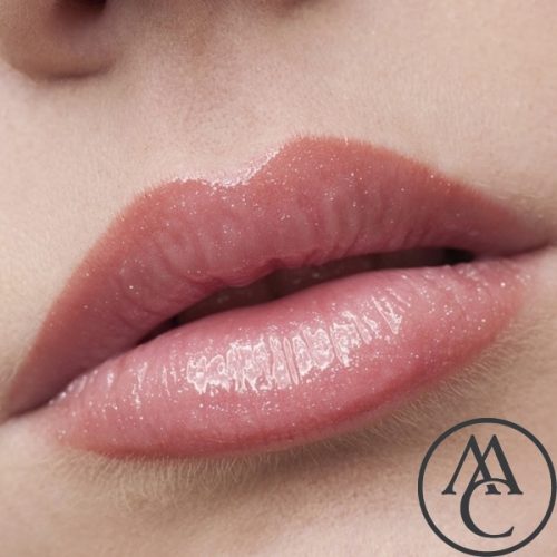 Lip-Tattooing-Auckland-Melissa-Carr-Cosmetic-Tattooing