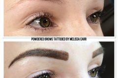 Ombrè- Powder-Brows- Auckland-Melissa-Carr-Cosmetic-Tattooing