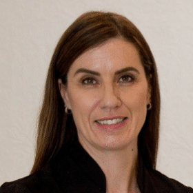 Great Things Are Happening Melissa Carr Cosmetic Tattooing