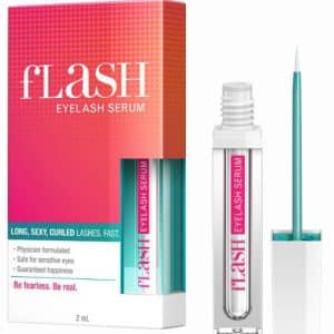 flash-eyelash-serum