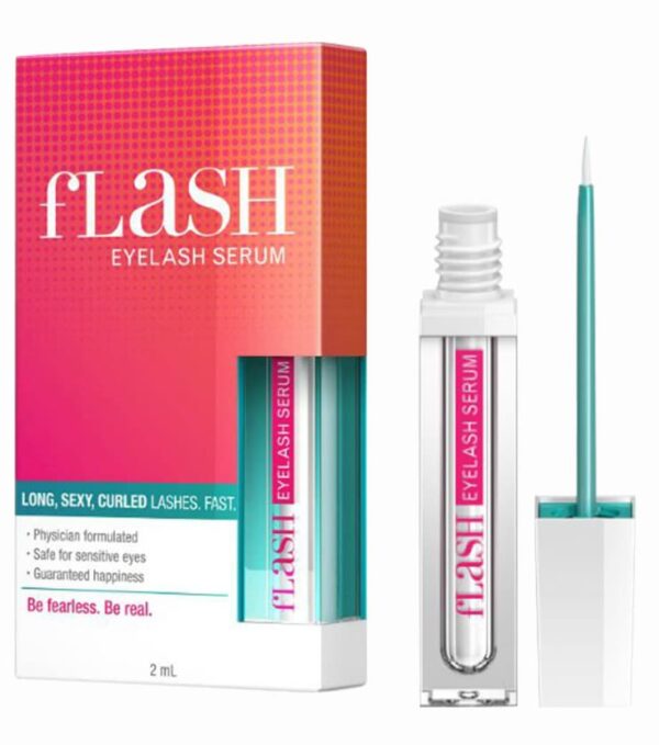 flash-eyelash-serum