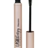 growth serum mascara photo