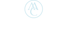 cosmetic-tattoo-specialist-auckland