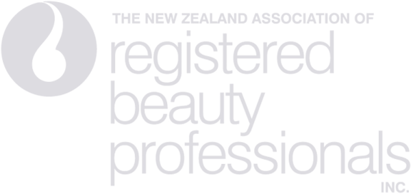 NZ_Assoc_of_Reg_Beauty_Professionals_logo