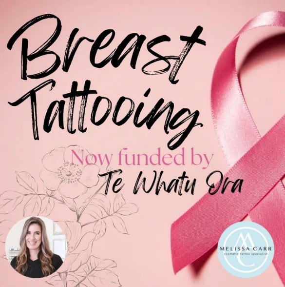 breat tattooing breat tattooing